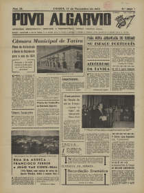 Edicao 1973-11-17