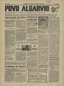 Edicao 1973-11-24