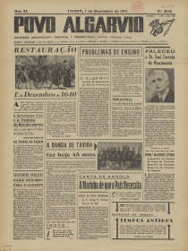 Edicao 1973-12-01