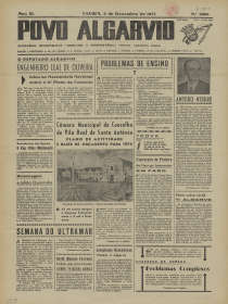 Edicao 1973-12-08