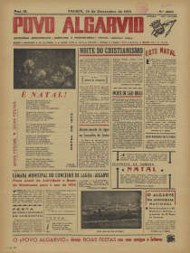 Edicao 1973-12-22