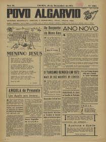 Edicao 1973-12-29