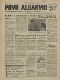 Edicao 1974-01-05