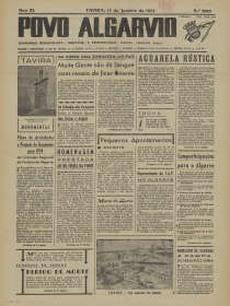 Edicao 1974-01-12