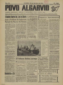 Edicao 1974-01-19