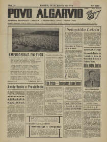 Edicao 1974-01-26