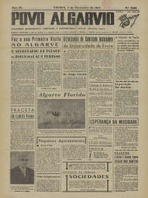 Edicao 1974-02-02