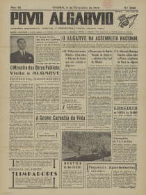 Edicao 1974-02-09