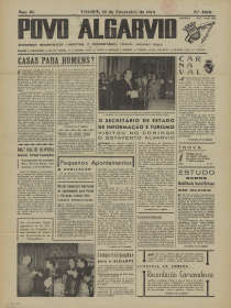 Edicao 1974-02-16