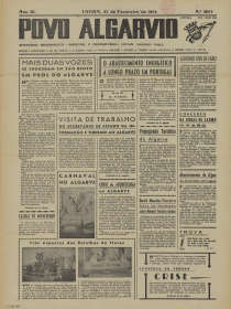 Edicao 1974-02-23