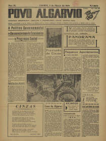 Edicao 1974-03-02