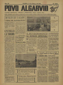 Edicao 1974-03-16