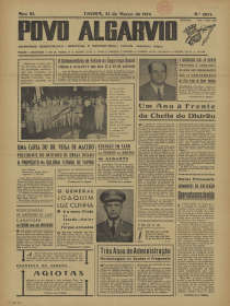 Edicao 1974-03-23