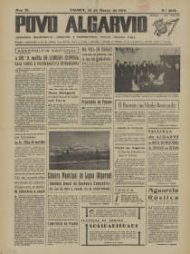 Edicao 1974-03-30