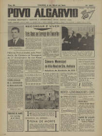 Edicao 1974-04-06