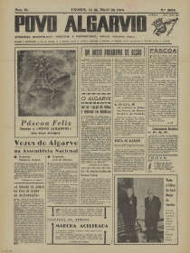 Edicao 1974-04-13