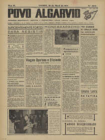 Edicao 1974-04-20