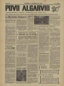 Edicao 1974-04-27