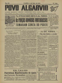 Edicao 1974-05-04