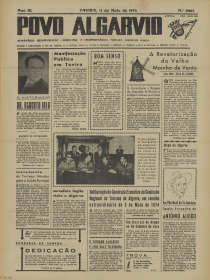 Edicao 1974-05-11