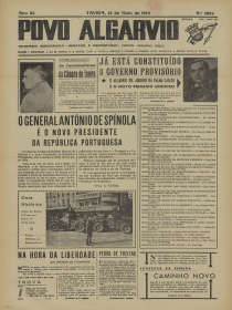 Edicao 1974-05-18