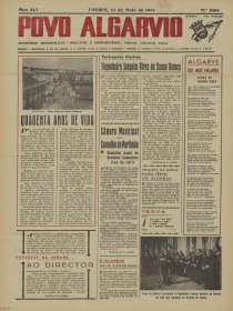 Edicao 1974-05-25