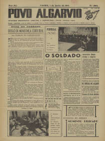 Edicao 1974-06-01