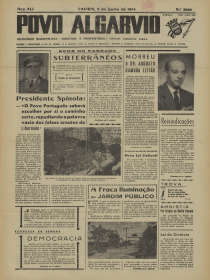 Edicao 1974-06-08