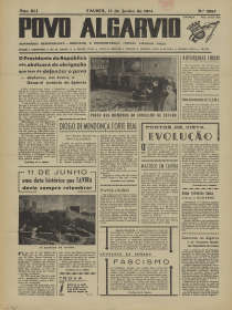 Edicao 1974-06-15