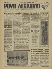 Edicao 1974-06-22