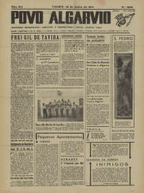 Edicao 1974-06-29