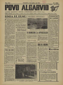 Edicao 1974-07-06