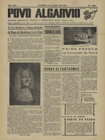 Edicao 1974-07-13