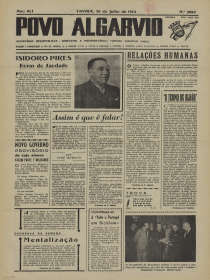 Edicao 1974-07-20