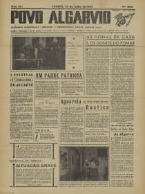 Edicao 1974-07-27