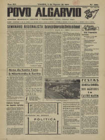 Edicao 1974-08-03