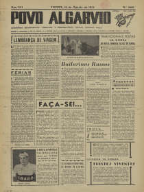 Edicao 1974-08-10