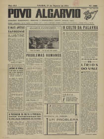 Edicao 1974-08-17