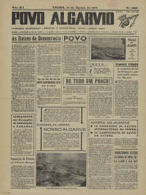 Edicao 1974-08-24