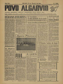 Edicao 1974-08-31