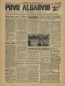 Edicao 1974-09-07