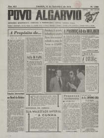 Edicao 1974-09-14