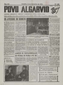 Edicao 1974-09-21