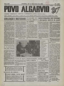 Edicao 1974-09-28