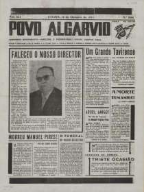 Edicao 1974-10-19