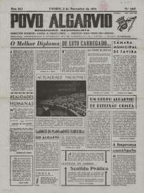 Edicao 1974-11-02