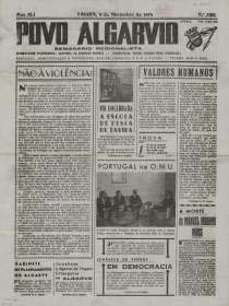 Edicao 1974-11-09