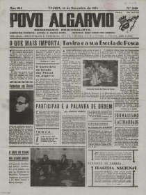 Edicao 1974-11-16