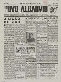 Edicao 1974-11-30