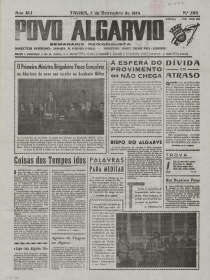 Edicao 1974-12-07